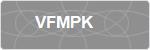 VFMPK