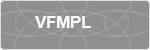 VFMPL