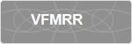 VFMRR