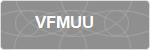 VFMUU