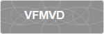 VFMVD