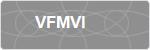 VFMVI