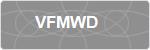 VFMWD