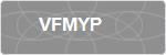 VFMYP