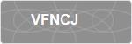 VFNCJ