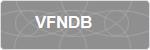 VFNDB