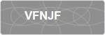 VFNJF