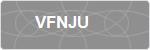 VFNJU