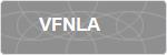 VFNLA