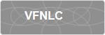 VFNLC