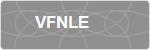 VFNLE