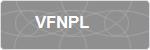 VFNPL