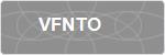 VFNTO