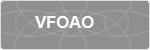 VFOAO