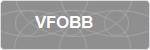VFOBB