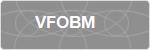 VFOBM