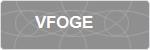 VFOGE