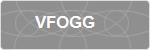 VFOGG