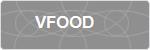 VFOOD