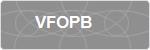 VFOPB