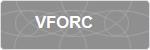VFORC