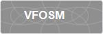 VFOSM