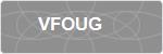 VFOUG