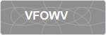 VFOWV