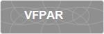 VFPAR