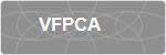 VFPCA