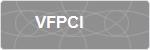 VFPCI