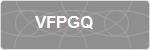 VFPGQ