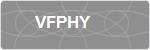 VFPHY