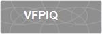 VFPIQ