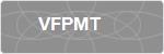 VFPMT