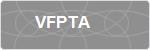 VFPTA