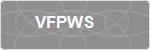VFPWS