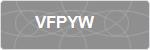 VFPYW