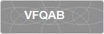 VFQAB