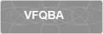 VFQBA