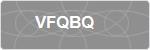 VFQBQ