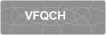 VFQCH