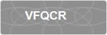VFQCR
