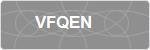 VFQEN