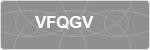 VFQGV