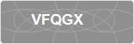 VFQGX