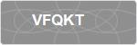 VFQKT