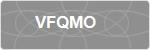 VFQMO