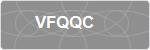 VFQQC