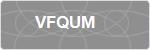 VFQUM